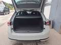 Skoda Octavia 2.0 TDI 110 kW Sportline Gris - thumbnail 4