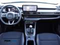 Jeep Avenger 1.2 turbo Altitude fwd 100cv Blu/Azzurro - thumbnail 12