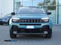 Jeep Avenger 1.2 turbo Altitude fwd 100cv Blu/Azzurro - thumbnail 4
