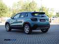 Jeep Avenger 1.2 turbo Altitude fwd 100cv Blu/Azzurro - thumbnail 3
