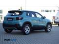 Jeep Avenger 1.2 turbo Altitude fwd 100cv Blu/Azzurro - thumbnail 6