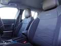 Jeep Avenger 1.2 turbo Altitude fwd 100cv Blu/Azzurro - thumbnail 9