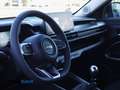 Jeep Avenger 1.2 turbo Altitude fwd 100cv Blu/Azzurro - thumbnail 7
