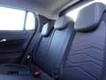 Jeep Avenger 1.2 turbo Altitude fwd 100cv Blu/Azzurro - thumbnail 10