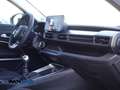 Jeep Avenger 1.2 turbo Altitude fwd 100cv Blu/Azzurro - thumbnail 13