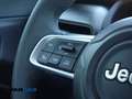 Jeep Avenger 1.2 turbo Altitude fwd 100cv Blu/Azzurro - thumbnail 14