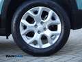 Jeep Avenger 1.2 turbo Altitude fwd 100cv Blu/Azzurro - thumbnail 8