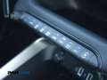 Jeep Avenger 1.2 turbo Altitude fwd 100cv Blu/Azzurro - thumbnail 15