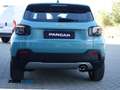 Jeep Avenger 1.2 turbo Altitude fwd 100cv Blu/Azzurro - thumbnail 5