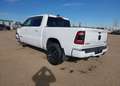 RAM 1500 Blanc - thumbnail 4