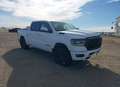 RAM 1500 Blanc - thumbnail 6