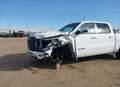 RAM 1500 Blanc - thumbnail 1