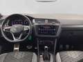 Volkswagen Tiguan 2.0 TDI R-LINE MATRIX PANO KAMERA AHK Weiß - thumbnail 5