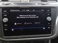 Volkswagen Tiguan 2.0 TDI R-LINE MATRIX PANO KAMERA AHK Weiß - thumbnail 14