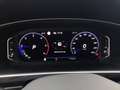 Volkswagen Tiguan 2.0 TDI R-LINE MATRIX PANO KAMERA AHK Weiß - thumbnail 10