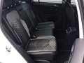 Volkswagen Tiguan 2.0 TDI R-LINE MATRIX PANO KAMERA AHK Weiß - thumbnail 6