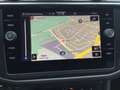 Volkswagen Tiguan 2.0 TDI R-LINE MATRIX PANO KAMERA AHK Weiß - thumbnail 13