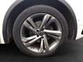 Volkswagen Tiguan 2.0 TDI R-LINE MATRIX PANO KAMERA AHK Weiß - thumbnail 7