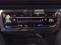 Volkswagen Tiguan 2.0 TDI R-LINE MATRIX PANO KAMERA AHK Weiß - thumbnail 15
