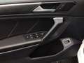 Volkswagen Tiguan 2.0 TDI R-LINE MATRIX PANO KAMERA AHK Weiß - thumbnail 8