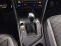 Volkswagen Tiguan 2.0 TDI R-LINE MATRIX PANO KAMERA AHK Weiß - thumbnail 11