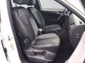 Volkswagen Tiguan 2.0 TDI R-LINE MATRIX PANO KAMERA AHK Weiß - thumbnail 4