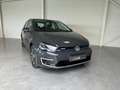 Volkswagen e-Golf 100% elektrisch- Navigatie - LED - 27.300 KM Grey - thumbnail 1