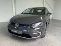 Volkswagen e-Golf 100% elektrisch- Navigatie - LED - 27.300 KM Сірий - thumbnail 13