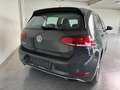 Volkswagen e-Golf 100% elektrisch- Navigatie - LED - 27.300 KM Grau - thumbnail 15