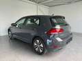 Volkswagen e-Golf 100% elektrisch- Navigatie - LED - 27.300 KM Grigio - thumbnail 2