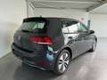 Volkswagen e-Golf 100% elektrisch- Navigatie - LED - 27.300 KM Gris - thumbnail 17
