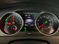 Volkswagen e-Golf 100% elektrisch- Navigatie - LED - 27.300 KM Grigio - thumbnail 3