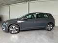 Volkswagen e-Golf 100% elektrisch- Navigatie - LED - 27.300 KM Grigio - thumbnail 11
