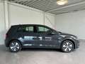 Volkswagen e-Golf 100% elektrisch- Navigatie - LED - 27.300 KM Grigio - thumbnail 14