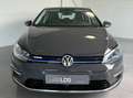 Volkswagen e-Golf 100% elektrisch- Navigatie - LED - 27.300 KM Grigio - thumbnail 5