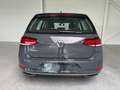 Volkswagen e-Golf 100% elektrisch- Navigatie - LED - 27.300 KM Gris - thumbnail 6