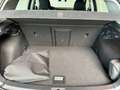 Volkswagen e-Golf 100% elektrisch- Navigatie - LED - 27.300 KM Grigio - thumbnail 10