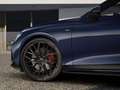 Audi A6 Avant e-hybrid quattro S Competition*ACHTERAS* Azul - thumbnail 7