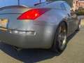 Nissan 350Z Coupe 3.5 V6 Lev2 - thumbnail 4