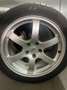Nissan 350Z Coupe 3.5 V6 Lev2 - thumbnail 11