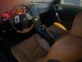 Nissan 350Z Coupe 3.5 V6 Lev2 - thumbnail 7