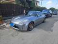 Nissan 350Z Coupe 3.5 V6 Lev2 - thumbnail 14