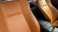 Nissan 350Z Coupe 3.5 V6 Lev2 - thumbnail 12