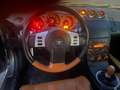Nissan 350Z Coupe 3.5 V6 Lev2 - thumbnail 6