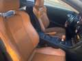 Nissan 350Z Coupe 3.5 V6 Lev2 - thumbnail 5
