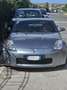 Nissan 350Z Coupe 3.5 V6 Lev2 - thumbnail 13