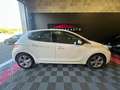 Peugeot 208 208 1.6 e-HDi 92ch FAP BVM5 Allure Blanc - thumbnail 6