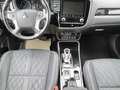 Mitsubishi Outlander Outlander Plug-in Hybrid TOP , AHK, Garantie Rot - thumbnail 18