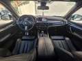 BMW X6 xDrive 40 d, M Sport, 21", HUD, LED SW, Kamera, Weiß - thumbnail 9