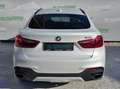 BMW X6 xDrive 40 d, M Sport, 21", HUD, LED SW, Kamera, Weiß - thumbnail 5